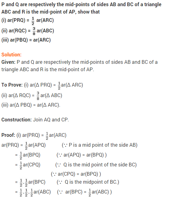 areas-of-parallelograms-ncert-extra-questions-for-class-9-maths-chapter-9-13