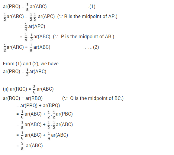 areas-of-parallelograms-ncert-extra-questions-for-class-9-maths-chapter-9-14