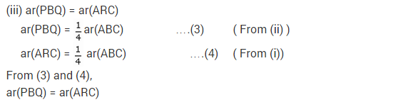 areas-of-parallelograms-ncert-extra-questions-for-class-9-maths-chapter-9-15