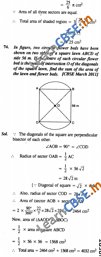 NCERT Solutions for Class 10 Maths Chapter 12 02