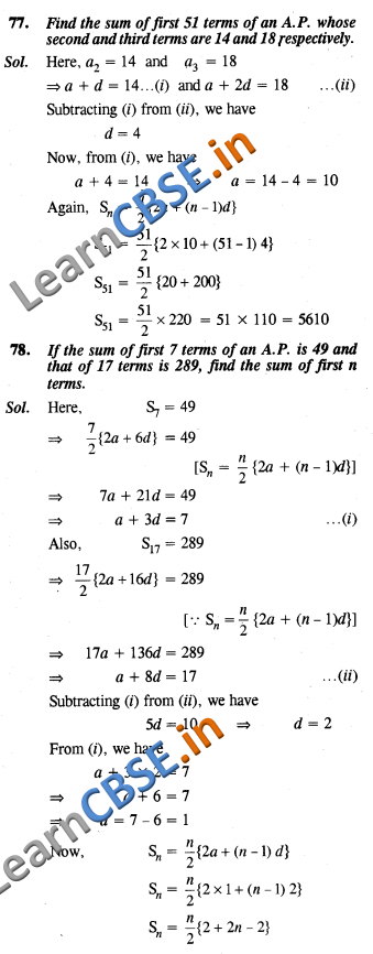 NCERT Class 10 Power Sharing Solutions SAQ 3 Marks