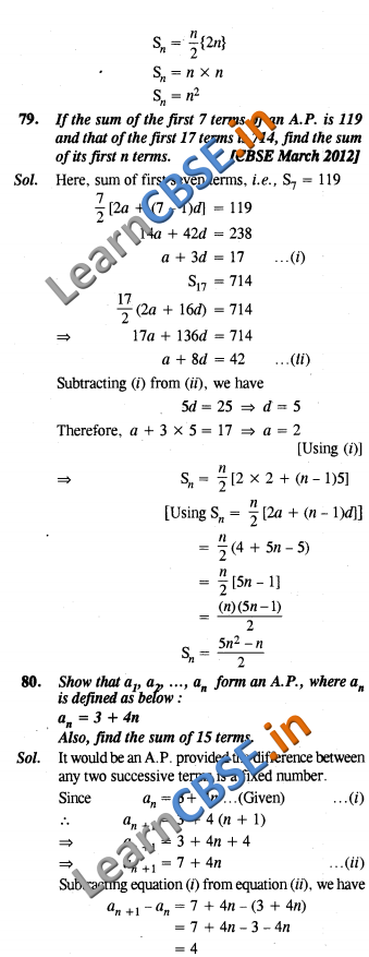 NCERT Class 10 Power Sharing Solutions SAQ 3 Marks 01