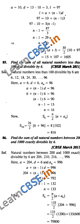 NCERT Class 10 Power Sharing Solutions SAQ 3 Marks 04