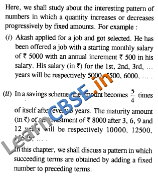 arithmetic-progressions-notes-cbse-class-10-maths-01