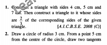 cbse-board-papers-class-10-maths-constructions-011