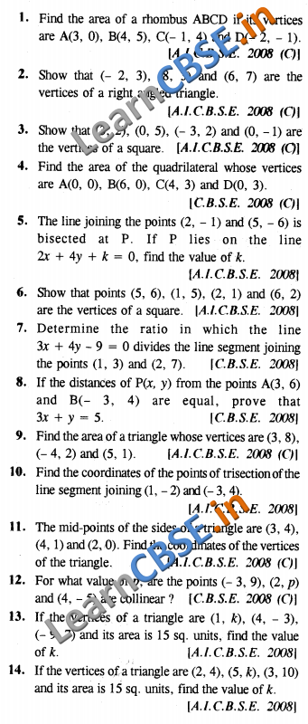 cbse-board-papers-class-10-maths-coordinate-geometry-01