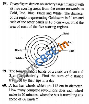 cbse-cce-summative-assessment-class-10-maths-areas-related-to-circles-laq-01