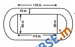  NCERT Solutions for Class 10 Maths CCE Summative Assessment LAQ 