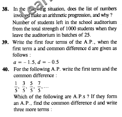 cbse-cce-summative-assessment-class-10-maths-arithmetic-progressions-saq-02-marks-01