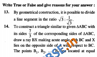 cbse-cce-summative-assessment-class-10-maths-constructions-saq-2-marks-01