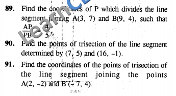 cbse-cce-summative-assessment-class-10-maths-coordinate-geometry-laq-01
