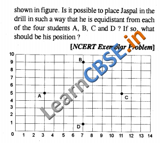 NCERT Solutions for Class 10 Maths CCE Summative Assessment