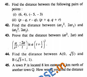 cbse-cce-summative-assessment-class-10-maths-coordinate-geometry-saq-2-marks-01