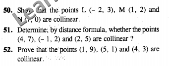 cbse-cce-summative-assessment-class-10-maths-coordinate-geometry-saq-3-marks-01