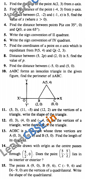 cbse-cce-summative-assessment-class-10-maths-coordinate-geometry-vasq-01
