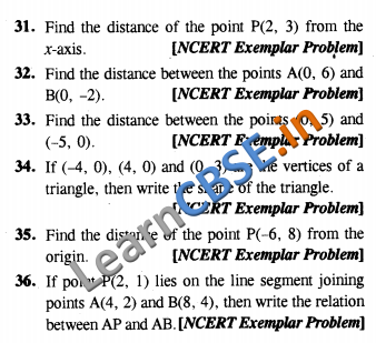  NCERT Solutions for Class 10 Maths Chapter 05 