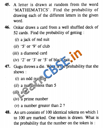 cbse-cce-summative-assessment-class-10-maths-probability-laq-01
