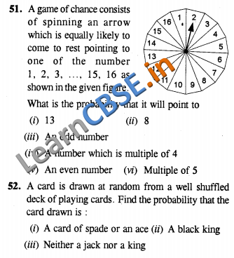 NCERT Solutions for Class 10 Maths CCE Summative Assessment LAQ