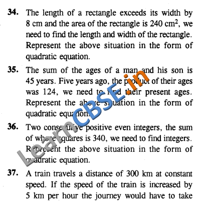 cbse-cce-summative-assessment-class-10-maths-quadratic-equations-saq-2-marks-01