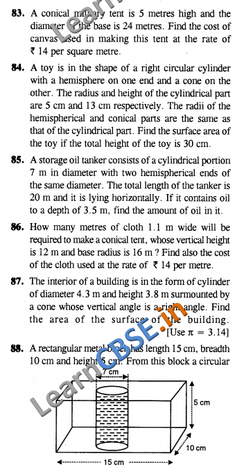 cbse-cce-summative-assessment-class-10-maths-surface-areas-and-volumes-saq-3-marks-01