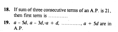 NCERT Solutions for Class 10 Maths Chapter 05 01