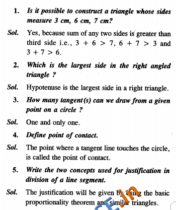 cbse-class-10-maths-constructions-formative-assessment-01