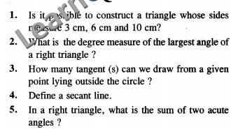 cbse-class-10-maths-constructions-formative-assessment-for-practice