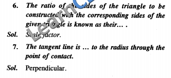cbse-class-10-maths-constructions-objective-type-01