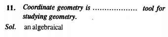 cbse-class-10-maths-coordinate-geometry-objective-type-01