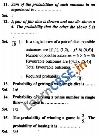 cbse-class-10-maths-probability-objective-type-01