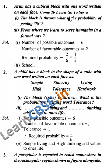 cbse-class-10-maths-probability-vbq-01