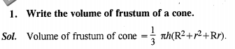 cbse-class-10-maths-surface-areas-and-volumes-formative-assessment-01