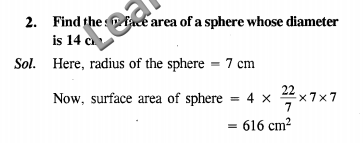 NCERT Class 10 Power Sharing Solutions Formative Assessment