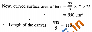 NCERT Class 10 Power Sharing Solutions Formative Assessment 01