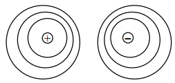 cbse-class-12-physics-question-paper-2019-1