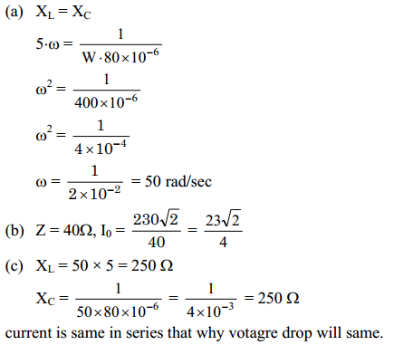 cbse class 12 physics question paper 2019 13