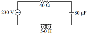 cbse class 12 physics question paper 2019 13Q