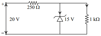 cbse class 12 physics question paper 2019 14Q