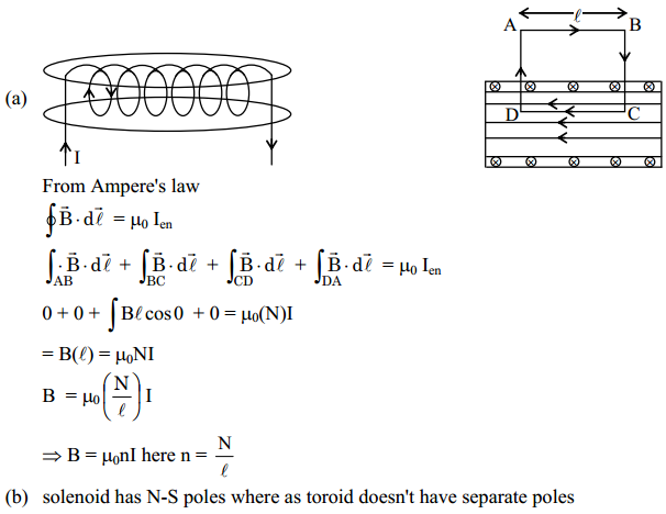 cbse class 12 physics question paper 2019 15-ii