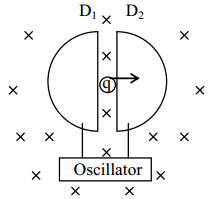 cbse class 12 physics question paper 2019 15