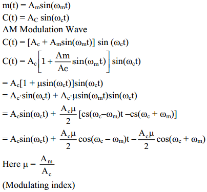 cbse class 12 physics question paper 2019 18