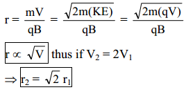 cbse class 12 physics question paper 2019 2