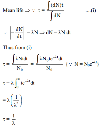 cbse class 12 physics question paper 2019 21