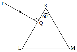 cbse class 12 physics question paper 2019 22Q