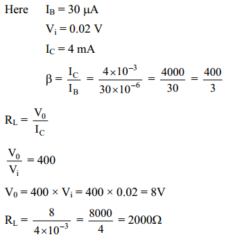 cbse class 12 physics question paper 2019 23-i