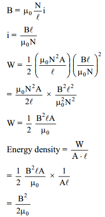 cbse class 12 physics question paper 2019 25-iii