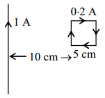 cbse class 12 physics question paper 2019 25Q