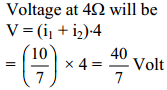 cbse class 12 physics question paper 2019 27-iv