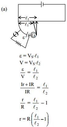 cbse class 12 physics question paper 2019 27
