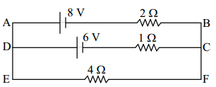 cbse class 12 physics question paper 2019 27Q-i